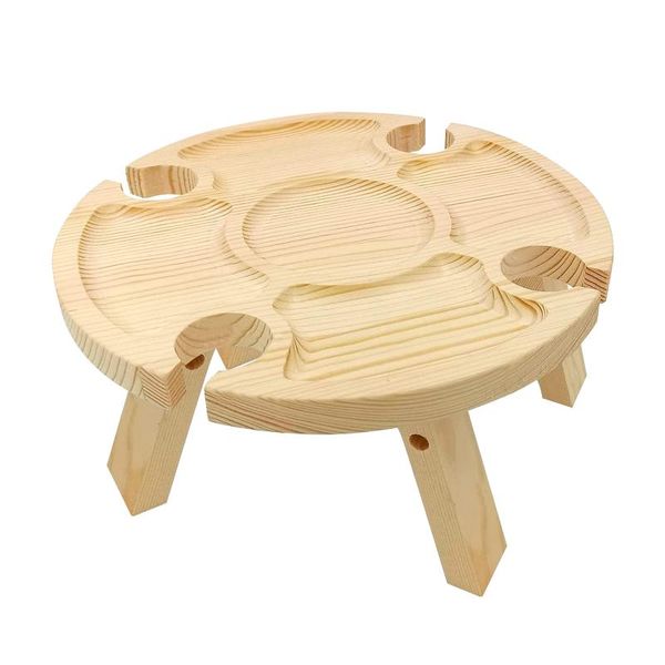 camp furniture 2 in 1 lightweight outdoor wooden folding picnic table camping barbecue home garden hiking with wine glass holder
camp furniture 2 in 1 lightweight outdoor wooden folding picnic table camping barbecue home garden hiking with wine glass holder