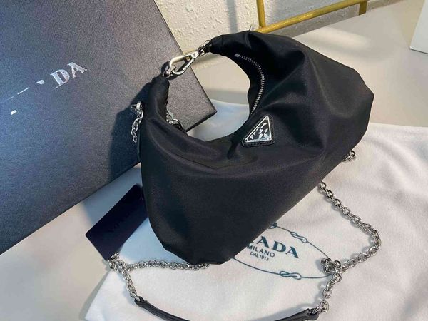 women luxurys designers bags 2021 21 3-in-1 hobo underarm cloud chain st crossbody bag zhouzhoubao123 designer handbags purse wallet handbag
women luxurys designers bags 2021 21 3-in-1 hobo underarm cloud chain st crossbody bag zhouzhoubao123 designer handbags purse wallet handbag