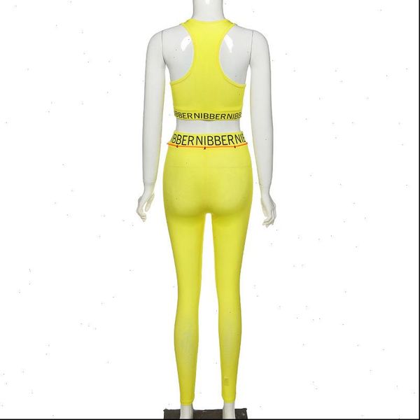 fitness women 2 piece set summer tracksuit crop and jogging pants bell bottom matching sets womens outfits sweat suits, Gray