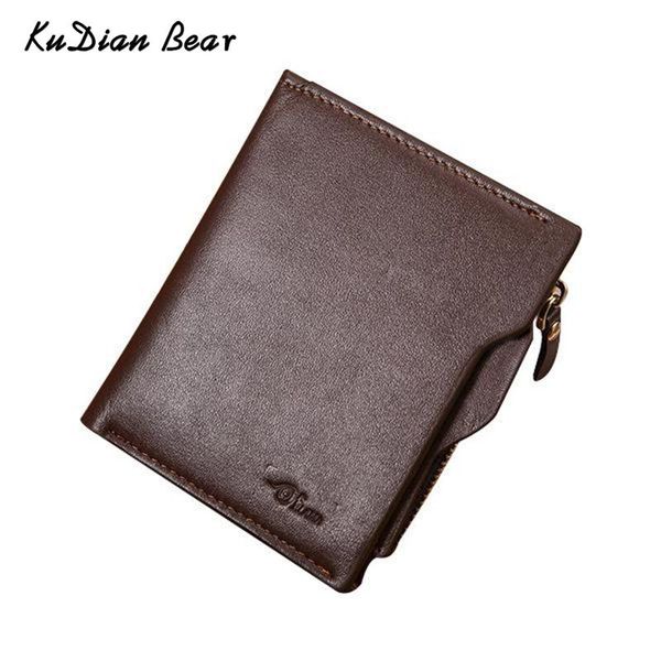 wallets men coin purse fashion leather male casual holder slim wallet clutch bag bih226 pm49, Red;black
wallets men coin purse fashion leather male casual holder slim wallet clutch bag bih226 pm49, Red;black