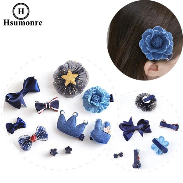 hair accessories bow clips for baby girls pink bow-knot princess hairpin star barrettes crown heart kawaii lovely, Slivery;white
hair accessories bow clips for baby girls pink bow-knot princess hairpin star barrettes crown heart kawaii lovely, Slivery;white