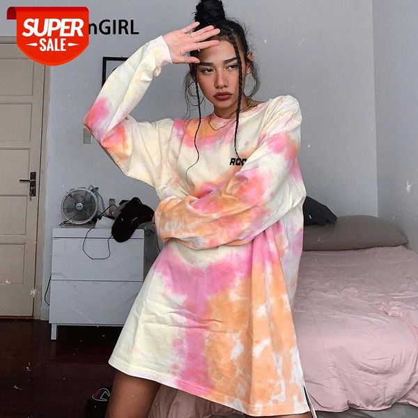 women casual girls' fashion streetwear trendy casual leisure new streetwear homewear outfit activewear club party #i15d, Black
women casual girls' fashion streetwear trendy casual leisure new streetwear homewear outfit activewear club party #i15d, Black