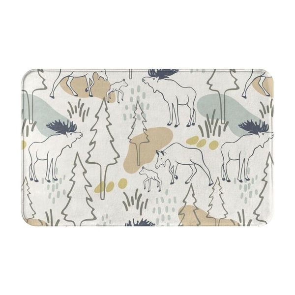 carpets door mat,entrance,balcony,hallway,kitchen,bedroom carpet,wilderness moose carpet 19.5*31.5 inch
carpets door mat,entrance,balcony,hallway,kitchen,bedroom carpet,wilderness moose carpet 19.5*31.5 inch