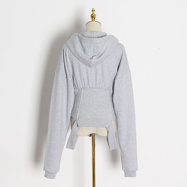 hollow out casual sweatshirt for women hooded v neck long sleeves sweatshirts female 2021 spring fashion new, Black
hollow out casual sweatshirt for women hooded v neck long sleeves sweatshirts female 2021 spring fashion new, Black