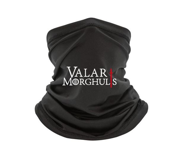 hats, scarves & gloves sets men's scarfs summer valar morghulis letter the song of fire printed scarf fashion cool streetwear hip hop b, Blue;gray
hats, scarves & gloves sets men's scarfs summer valar morghulis letter the song of fire printed scarf fashion cool streetwear hip hop b, Blue;gray