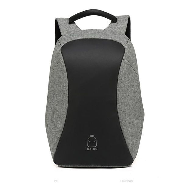 backpack 2021 men multi-function waterproof leisure travel usb charge 15.6 inch lapbackpacks for teenager
backpack 2021 men multi-function waterproof leisure travel usb charge 15.6 inch lapbackpacks for teenager