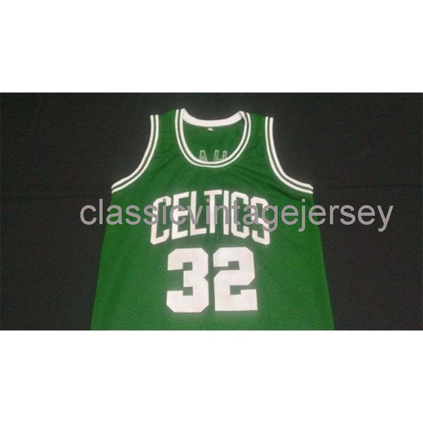 stitched custom kevin mchale road classics basketball jersey ncaa men basketball jerseys, Black
stitched custom kevin mchale road classics basketball jersey ncaa men basketball jerseys, Black