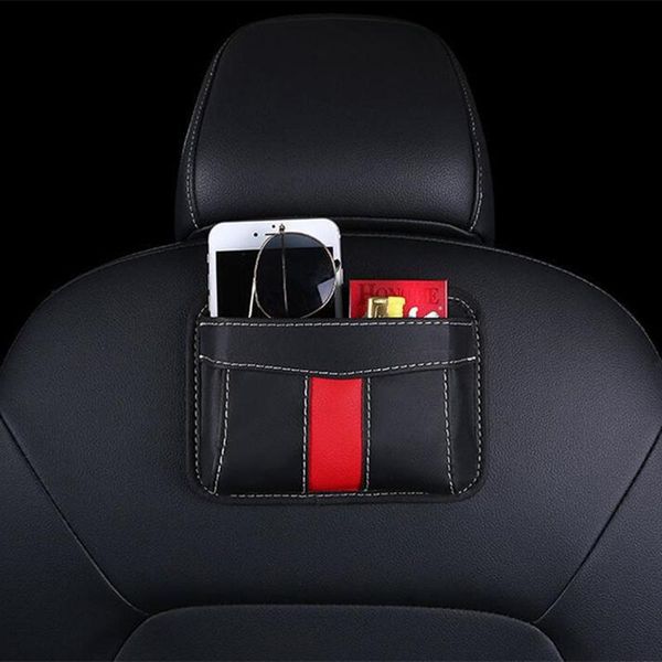 car organizer multifunction pouch bags storage box collecting for xv forester outback legacy impreza brz tribeca
car organizer multifunction pouch bags storage box collecting for xv forester outback legacy impreza brz tribeca