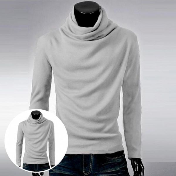 men's casual shirts pullovers skin-friendly long sleeve winter base shirt for sleeping, White;black
men's casual shirts pullovers skin-friendly long sleeve winter base shirt for sleeping, White;black