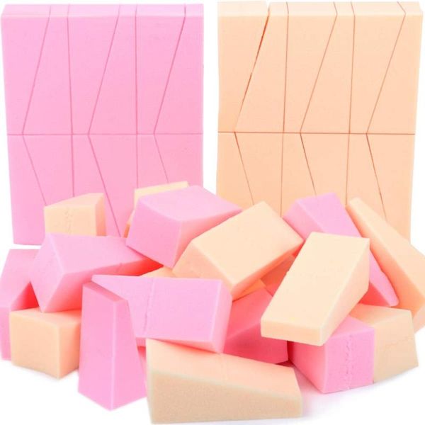sponges, applicators & cotton 48 pieces makeup sponge blender,apply beauty applicator for liquid cream foundation loose setting powder
sponges, applicators & cotton 48 pieces makeup sponge blender,apply beauty applicator for liquid cream foundation loose setting powder