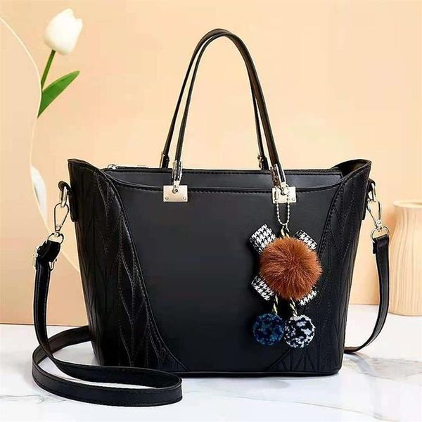 evening bags 2021 fashion simple and versatile large-capacity tote bag ladies shoulder diagonal sac a main
evening bags 2021 fashion simple and versatile large-capacity tote bag ladies shoulder diagonal sac a main