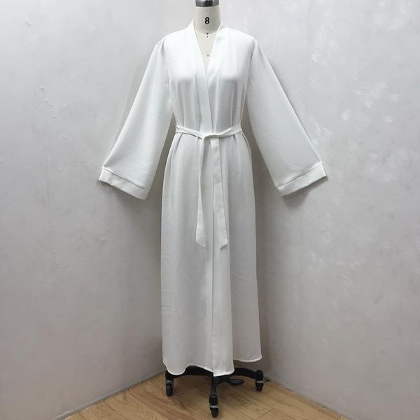 ethnic clothing muslim cardigan abaya gown kimono robe juba dubai middle east ramadan arab islamic dressf8167, Red
ethnic clothing muslim cardigan abaya gown kimono robe juba dubai middle east ramadan arab islamic dressf8167, Red