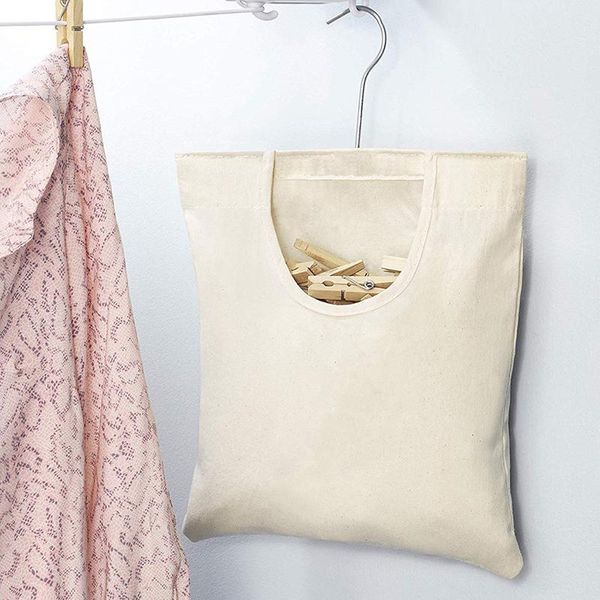 storage bags canvas clothespin bag oxford cloth hanging organizer laundry clothes pin holder for outdoors
storage bags canvas clothespin bag oxford cloth hanging organizer laundry clothes pin holder for outdoors