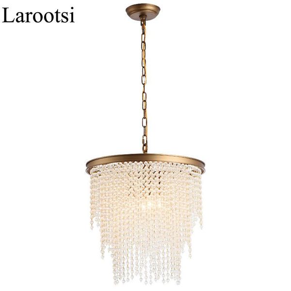 pendant lamps modern led light lustre suspension hanging lights pendente kitchen dining bar lamp lighting
pendant lamps modern led light lustre suspension hanging lights pendente kitchen dining bar lamp lighting