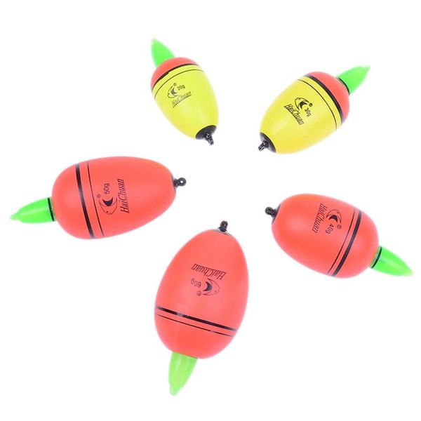 fishing accessories 20g-60g night vision sea fish float eva led electronic floats with sticks pesca tackle acc wholesale
fishing accessories 20g-60g night vision sea fish float eva led electronic floats with sticks pesca tackle acc wholesale