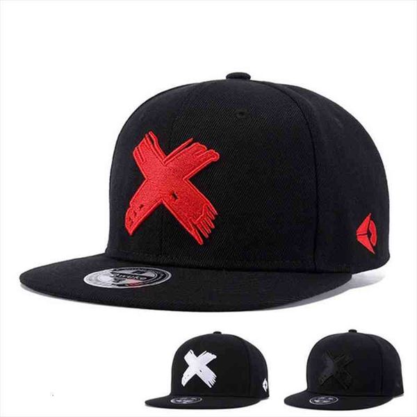 snapback hip hop male bone baseball cap snapback men women hat female band rock baseball flat fitted cap, Blue;gray
snapback hip hop male bone baseball cap snapback men women hat female band rock baseball flat fitted cap, Blue;gray