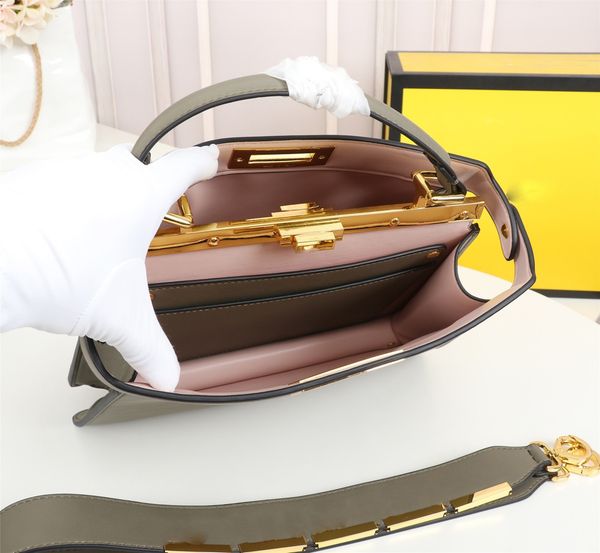 iconic totes women luxurys designers bags iseeu genuine leather womens shoulder bag business dress large-capacity tote z00119
iconic totes women luxurys designers bags iseeu genuine leather womens shoulder bag business dress large-capacity tote z00119