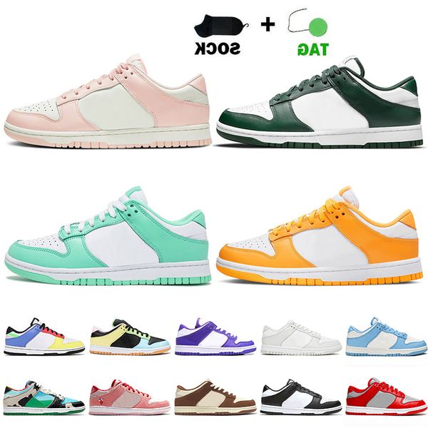 shoes sb low skateboard sneakers running women mens spartan green pink pearl laser orange easter pn dust sports
shoes sb low skateboard sneakers running women mens spartan green pink pearl laser orange easter pn dust sports