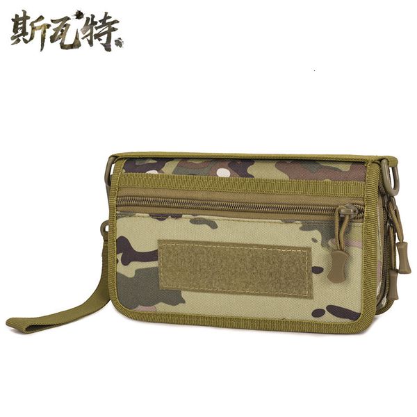 multi function military fan tactical wallet men's horizontal hand passport travel camouflage personality 6 inch mobile phone bag
multi function military fan tactical wallet men's horizontal hand passport travel camouflage personality 6 inch mobile phone bag