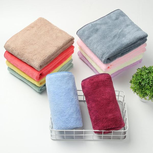 towel quick dry microfiber head wrap scarf coral fleece fast wash hair cleaning for drying curly long & thick
towel quick dry microfiber head wrap scarf coral fleece fast wash hair cleaning for drying curly long & thick