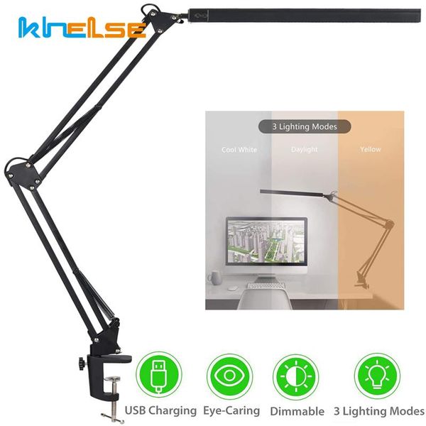 table lamps dimmable metal desk lamp led clip on task with clamp adjustable usb light brightness levels 3 color
table lamps dimmable metal desk lamp led clip on task with clamp adjustable usb light brightness levels 3 color