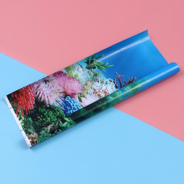 decorations 3d aquarium background sticker decorative wallpaper pictures fish tank backdrop
decorations 3d aquarium background sticker decorative wallpaper pictures fish tank backdrop