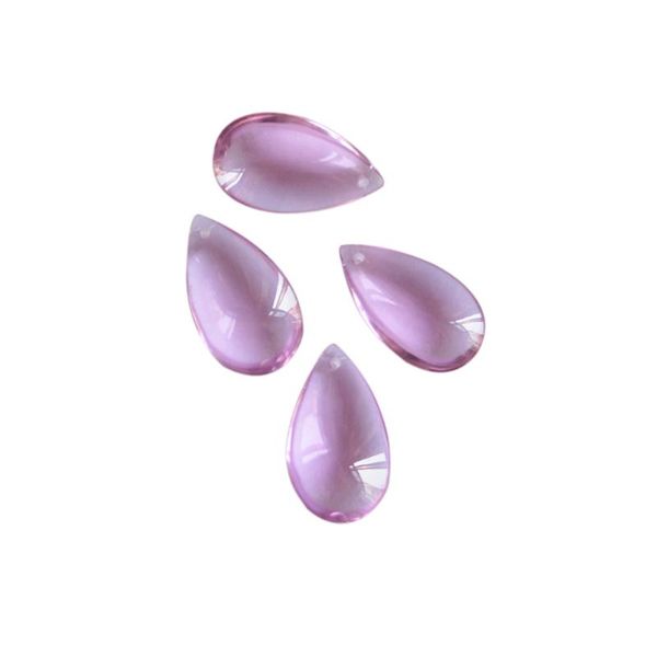 30pcs/lot lilac color , 50mm pear shape/tear drop, crystal curtain pendant for diy curtain,chandelier parts chandelier
30pcs/lot lilac color , 50mm pear shape/tear drop, crystal curtain pendant for diy curtain,chandelier parts chandelier