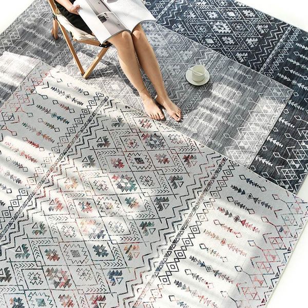 carpets vintage rugs carpet for living room ethnic american large home decor non-slip hallway rug bedroom persian morocco
carpets vintage rugs carpet for living room ethnic american large home decor non-slip hallway rug bedroom persian morocco