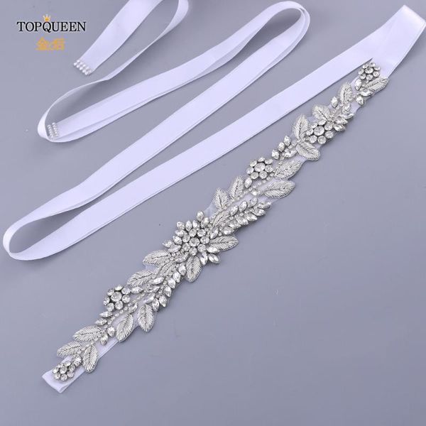wedding sashes ueen s373 royal medal craft rhinestone waist belt shiny belts for dresses women sparkly evening party formal, White
wedding sashes ueen s373 royal medal craft rhinestone waist belt shiny belts for dresses women sparkly evening party formal, White
