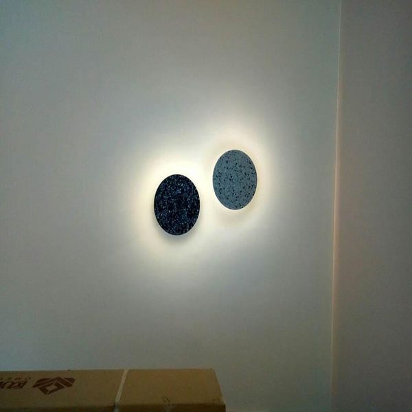 wall lamp bedside bedroom solid wood rotating aisle corridor nordic living room led painting
wall lamp bedside bedroom solid wood rotating aisle corridor nordic living room led painting