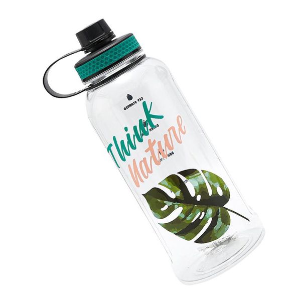 disposable cups & straws 1pc creative large capacity water cup simple and lovely for girl (transparent) 
disposable cups & straws 1pc creative large capacity water cup simple and lovely for girl (transparent)