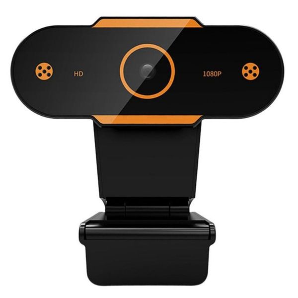 webcams auto focus webcam full 2k 1080p 720p 480p web camera with mic for live broadcast video online learning conference work
webcams auto focus webcam full 2k 1080p 720p 480p web camera with mic for live broadcast video online learning conference work