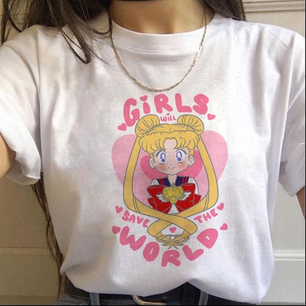 new harajuku feminism tshirt short sleeve cartoon t shirt women summer casual o neck tee shirts female graphic t shirts, White
new harajuku feminism tshirt short sleeve cartoon t shirt women summer casual o neck tee shirts female graphic t shirts, White