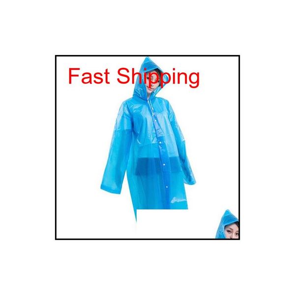 fashion women men eva transparent raincoat portable outdoor travel rainwear waterproof camping hooded ponchos plastic rain cover djcol hjmf7
fashion women men eva transparent raincoat portable outdoor travel rainwear waterproof camping hooded ponchos plastic rain cover djcol hjmf7