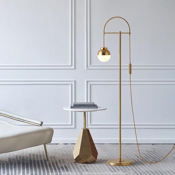 floor lamps nordicmodern minimalist glass shade led lamp bedroom bedside living room home decor indoor lighting sofa corner light
floor lamps nordicmodern minimalist glass shade led lamp bedroom bedside living room home decor indoor lighting sofa corner light