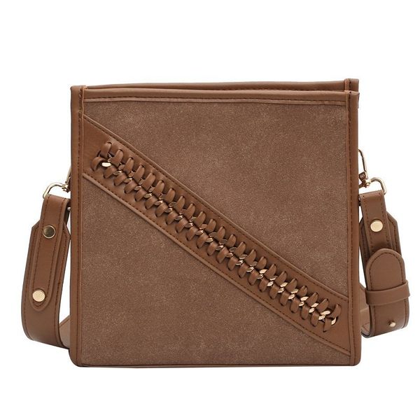 hbp square bucket bag tote crossbody bag large capacity handbag ladies back handbag adjustable shoulder strap bag pu
hbp square bucket bag tote crossbody bag large capacity handbag ladies back handbag adjustable shoulder strap bag pu