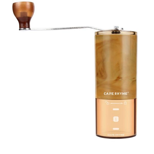 manual coffee grinders travel grinder burr ceramic adjustable practical cylinder home kahve makinesi kitchen tools be50cg
manual coffee grinders travel grinder burr ceramic adjustable practical cylinder home kahve makinesi kitchen tools be50cg