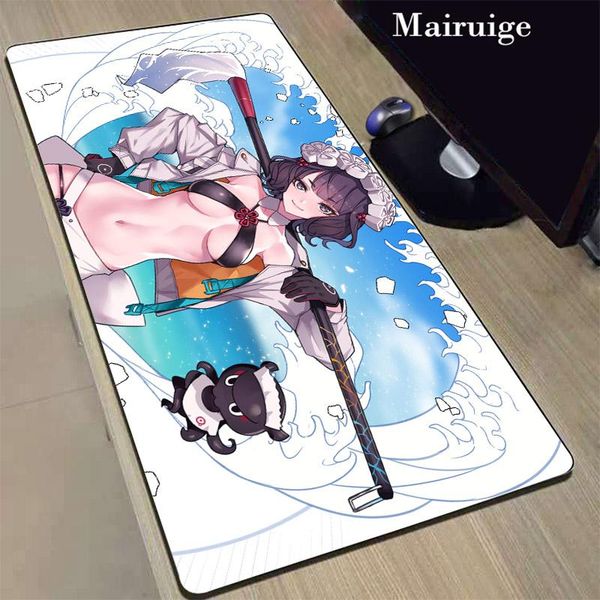 mouse pads & wrist rests mairuige girl anime large lock edge pad 300x600/400x900cm rubber slip mousepad keyboard lappc computer mui
mouse pads & wrist rests mairuige girl anime large lock edge pad 300x600/400x900cm rubber slip mousepad keyboard lappc computer mui