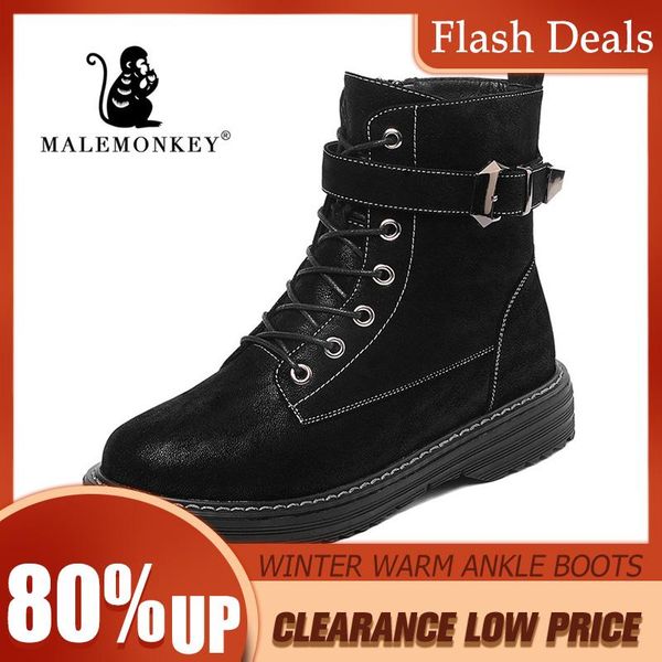 boots 2021 women ankle winter platform chunky shoes ladies combat black clearance low price 942385
boots 2021 women ankle winter platform chunky shoes ladies combat black clearance low price 942385