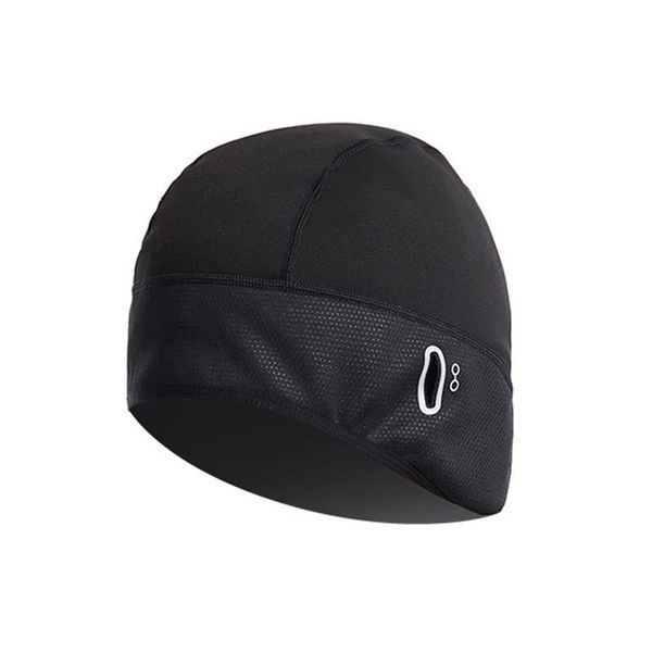 cycling caps & masks cap winter windproof thermal fleece bicycle running skiing riding motorcycle hat mtb bike headwear, Black
cycling caps & masks cap winter windproof thermal fleece bicycle running skiing riding motorcycle hat mtb bike headwear, Black