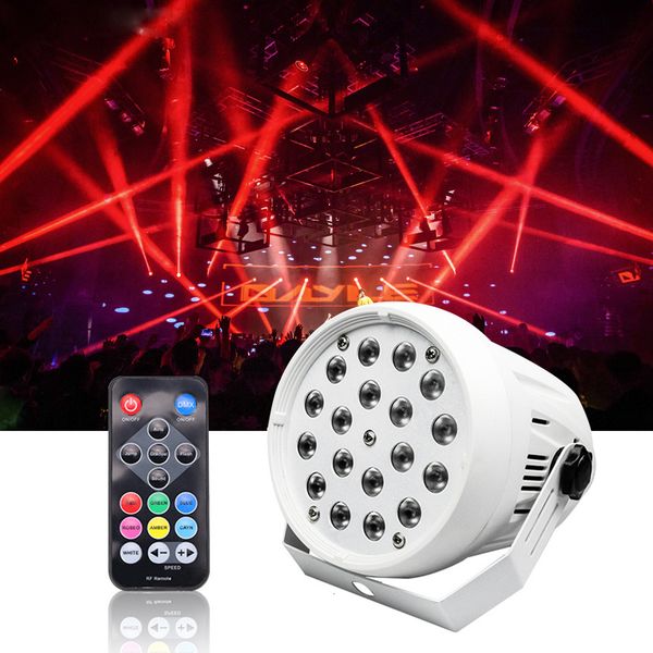 2021 new dmx auto-run enabled 20w rgb light from stage flash effect to bar disco show sound dj party lights 63o0
2021 new dmx auto-run enabled 20w rgb light from stage flash effect to bar disco show sound dj party lights 63o0