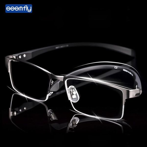 sunglasses seemfly metal half frame anti blue light reading glasses far and near intelligent color changing presbyopic eyeglasses +1.0 +4.0, White;black
sunglasses seemfly metal half frame anti blue light reading glasses far and near intelligent color changing presbyopic eyeglasses +1.0 +4.0, White;black