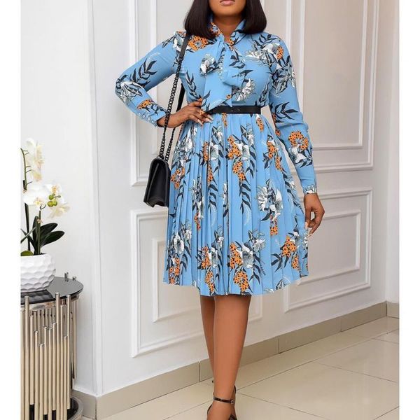 ethnic clothing 2021 african style floral printed pleated dresses for women casual temperament long sleeve fashion high waist midi dress, Red
ethnic clothing 2021 african style floral printed pleated dresses for women casual temperament long sleeve fashion high waist midi dress, Red