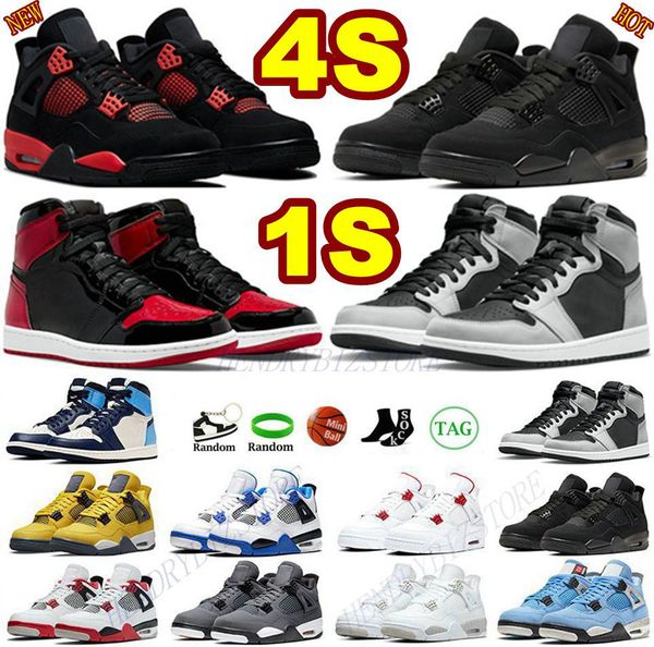 4s 4 red thunder mens basketball shoes back cat cool grey cactus jack pure money metallic tour yellow fire motorsports trainers 1s 1 bred pa
4s 4 red thunder mens basketball shoes back cat cool grey cactus jack pure money metallic tour yellow fire motorsports trainers 1s 1 bred pa