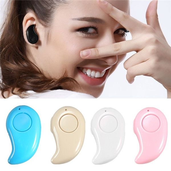 mini ultra-small s530 wireless bluetooth headphones 4.0 stereo earbud headset handssport earphone in-ear for iphone 7 retail package
mini ultra-small s530 wireless bluetooth headphones 4.0 stereo earbud headset handssport earphone in-ear for iphone 7 retail package