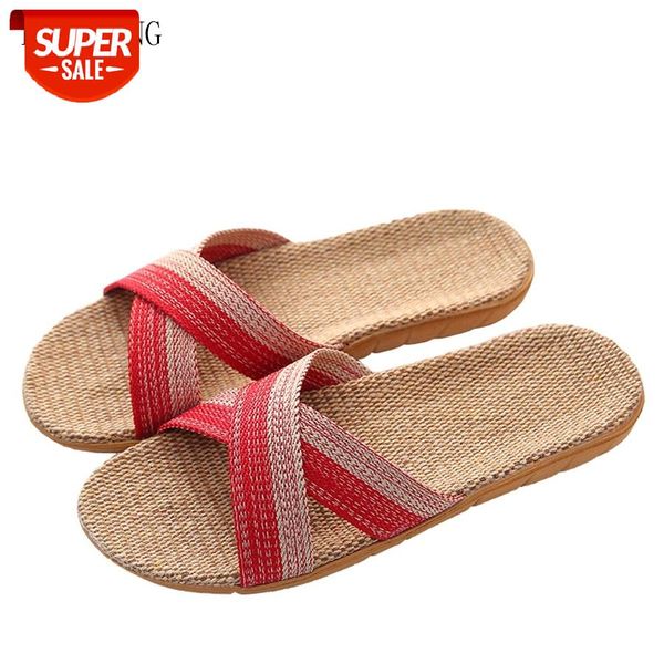 lcizrong 2020 home slippers for women large size comfortable beach slippers couple women men linen indoor shoes #vq2w, Black
lcizrong 2020 home slippers for women large size comfortable beach slippers couple women men linen indoor shoes #vq2w, Black