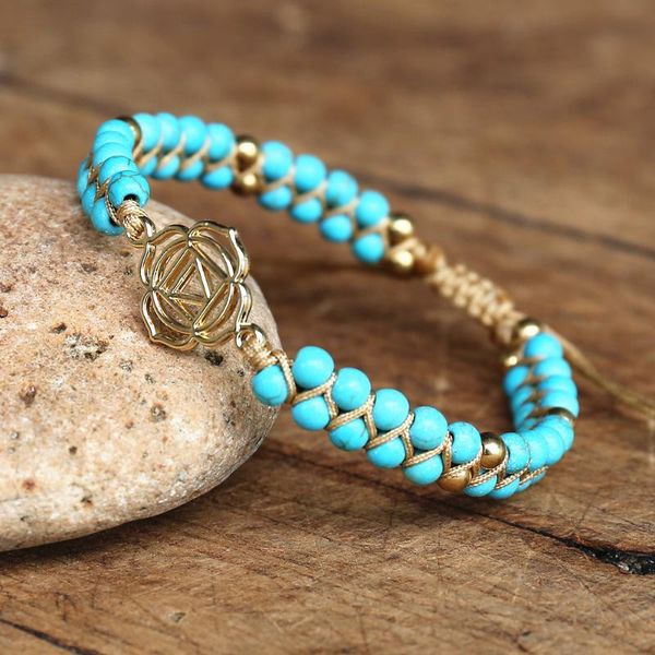 charm bracelets 4mm beads handmade bracelet stainless steel chakra yoga string braided friendship couple, Golden;silver
charm bracelets 4mm beads handmade bracelet stainless steel chakra yoga string braided friendship couple, Golden;silver