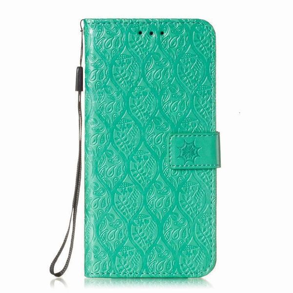 cases cell phone sets suitable for s105g mobile case fabric, rattan embossed leather
cases cell phone sets suitable for s105g mobile case fabric, rattan embossed leather