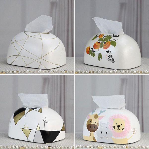 tissue boxes & napkins animal storage nordic box cover container cute napkin holder baby gift wipes retro servilletero by50tb
tissue boxes & napkins animal storage nordic box cover container cute napkin holder baby gift wipes retro servilletero by50tb