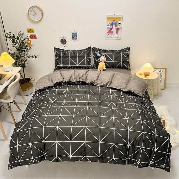 bedding sets home textile tomato duck dog set double sheet luxury king size bed linens for duvet cover pillow case
bedding sets home textile tomato duck dog set double sheet luxury king size bed linens for duvet cover pillow case